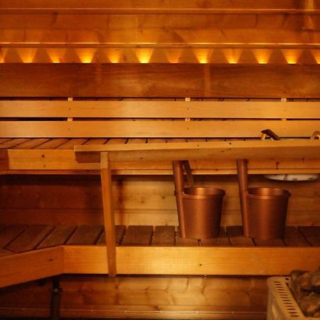 Silfvastas Holiday Homes Lapinjärvi エクステリア 写真
